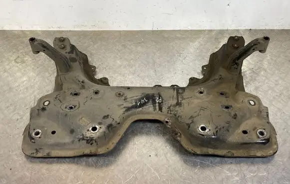 Jeep Compass Front subframe