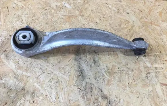 Jaguar F-Pace Front control arm Hk83-3c256 T4A1012