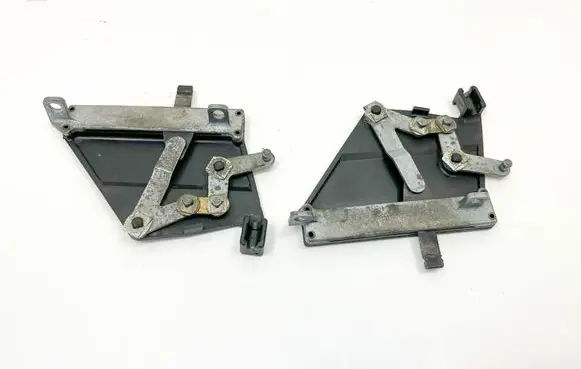 Mercedes-Benz SLC C107 Other interior part A1078300485 A1078300385