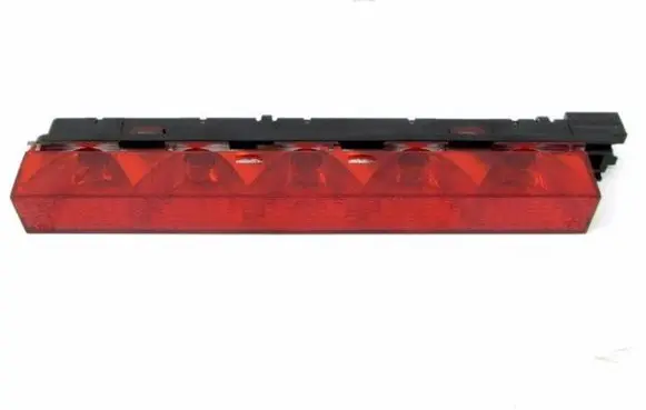 Ford Mondeo Mk III Third/center stoplight