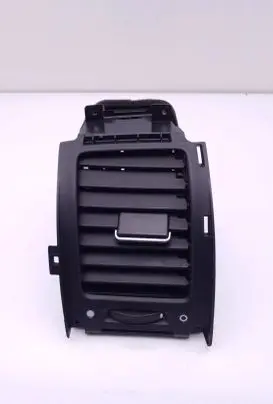 Honda CR-V Dash center air vent grill 9764MK010 E020M1NH608L