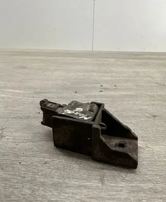 Mazda 6 Rear height level sensor lever 