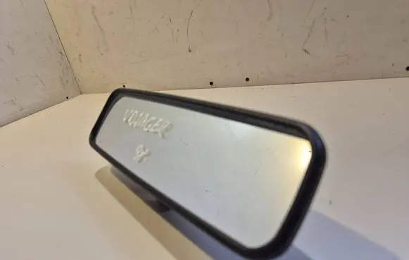 Chrysler Voyager Rear view mirror (interior) E10110101