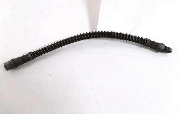 Mercedes-Benz E W211 Brake line pipe/hose A2114200548