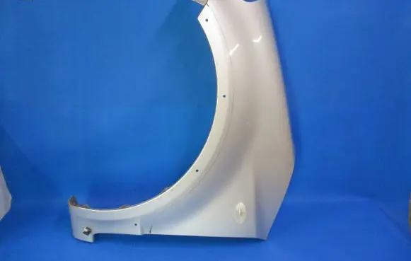 Fender