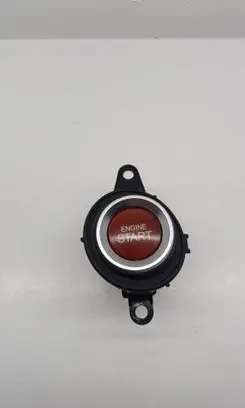 Honda Civic Engine start stop button switch M26983 HD35
