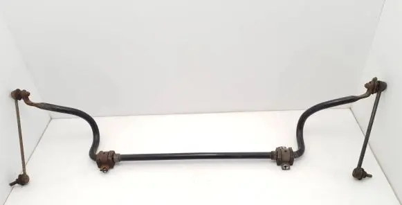 Toyota Verso Front anti-roll bar/sway bar