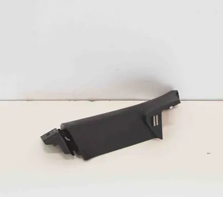 Tesla Model 3 (C) pillar trim 108627390E