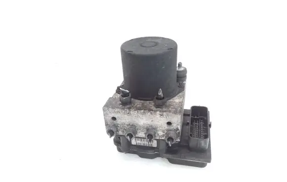 Citroen C5 ABS Pump 9666542880 9662131280 0265230757