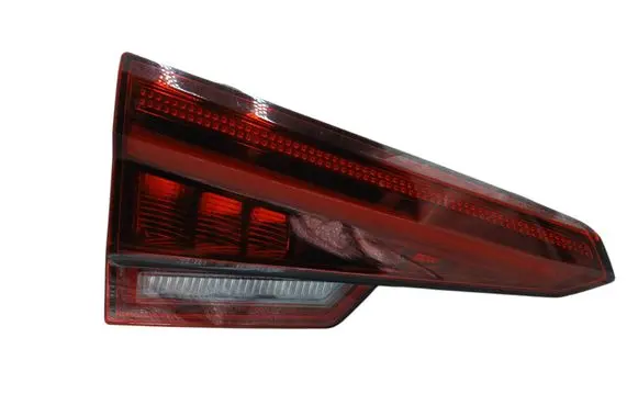 Audi A4 S4 B9 Tailgate rear/tail lights 8W5945093D