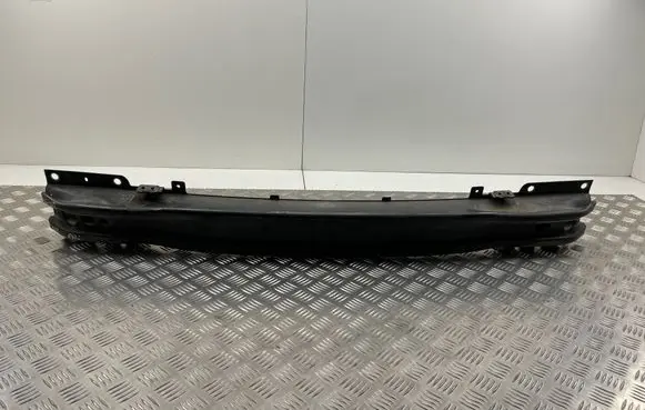 Volvo V70 Front bumper cross member