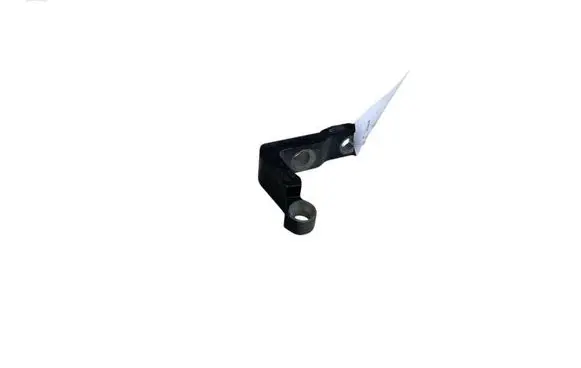 Volvo XC90 Front door upper hinge 31424586