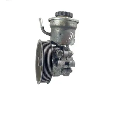 Toyota Avensis T250 Power steering pump