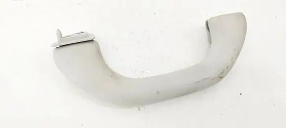 Volkswagen Golf IV Front interior roof grab handle