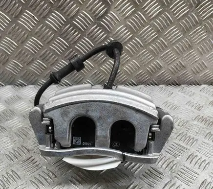 Mercedes-Benz EQB Front brake caliper A1774210801
