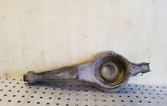 Volvo V40 Cross country Rear upper control arm/wishbone