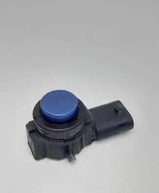 BMW 3 GT F34 Parking PDC sensor 9261595