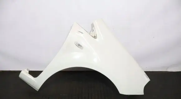 Fiat Punto (199) Fender