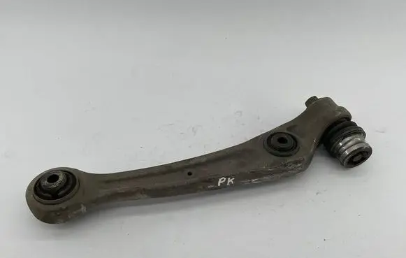 Audi A4 S4 B8 8K Front control arm 8K0407151D