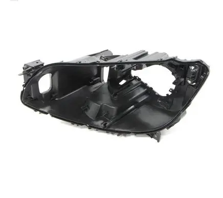 Citroen DS7 Crossback Headlight part 7379677