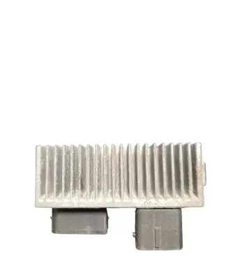 Renault Master III Fuel tank cap trim 2502118
