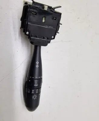 Mitsubishi Colt Indicator stalk 0358S67 SZ812990530 Z812990530