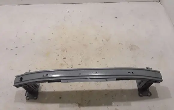 Renault Talisman Front bumper cross member 752107858R