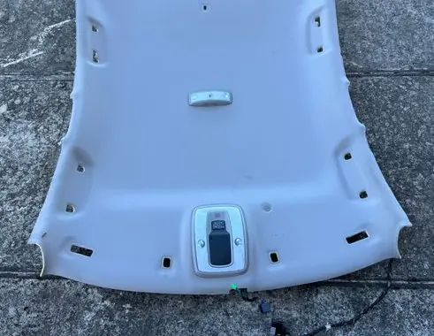 Volvo S60 Headlining 31305340