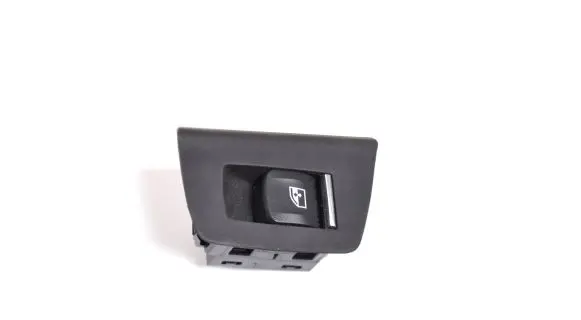 BMW 5 G30 G31 Electric window control switch 2844357