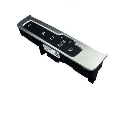 Audi Q5 SQ5 8R Gear shift selector indicator 8R1713463