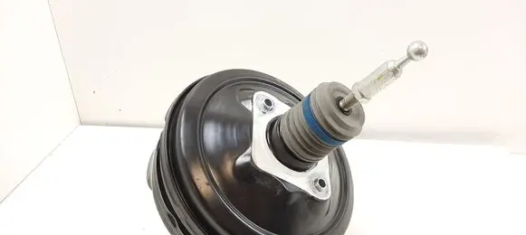 Audi A4 S4 B8 8K Brake booster 8K0612103L