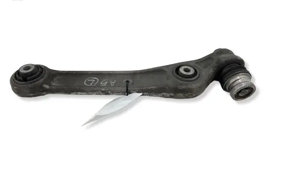 Audi A5 Front control arm 8W0407155A