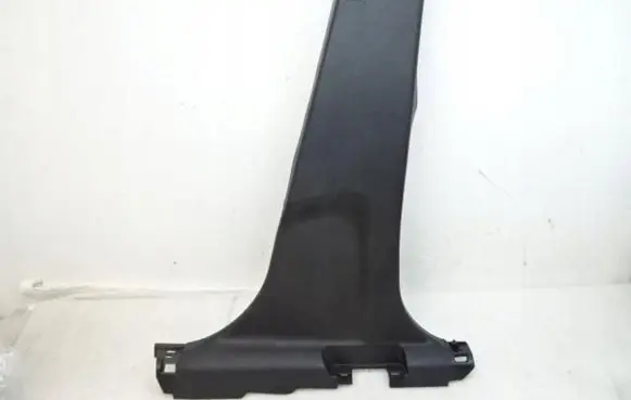 Renault Kadjar (B) pillar trim (top) 769156484R