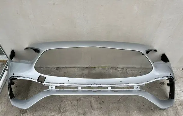 Mercedes-Benz B W247 Front bumper