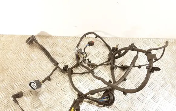 Volvo V60 Other wiring loom 32265450 30622836