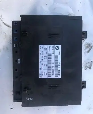 BMW X6 E71 Other interior part 914826501