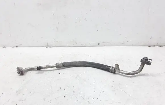 Air conditioning (A/C) pipe/hose