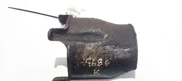 Audi A6 S6 C5 4B Other front suspension part 8d0407721