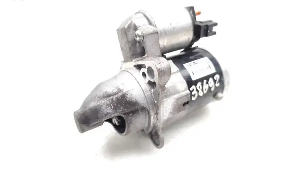 Suzuki SX4 S-Cross Starter motor 31100-74S0
