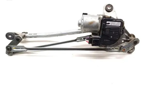 Tesla Model 3 Front wiper linkage 1076725-00-D