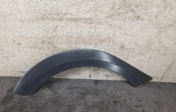 Seat Leon (5F) Rear arch trim 5F9853818