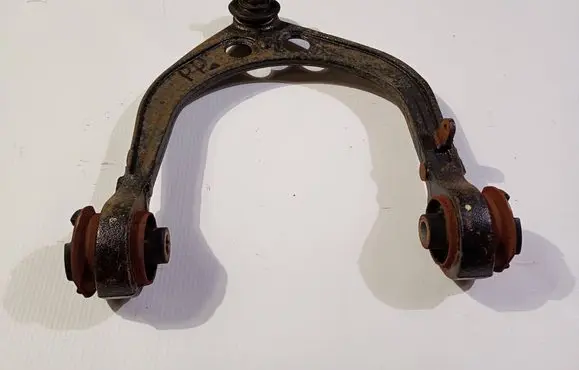 Dodge Charger Front upper control arm/wishbone KKM826