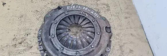 Opel Vivaro Pressure plate 8200828444