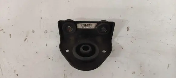 KIA Sportage Radiator mount bracket 28259-2F660