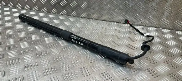 Land Rover Range Rover L405 Tailgate/trunk strut/damper C08673203