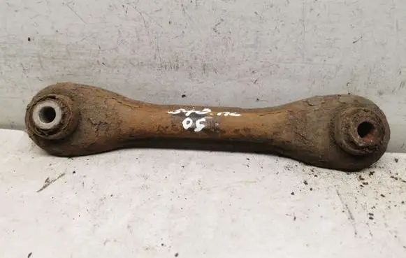 Volvo S40 Rear suspension control arm 