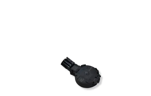 Peugeot 2008 II Rain sensor 9850481280