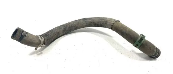 Renault Megane III Engine coolant pipe/hose