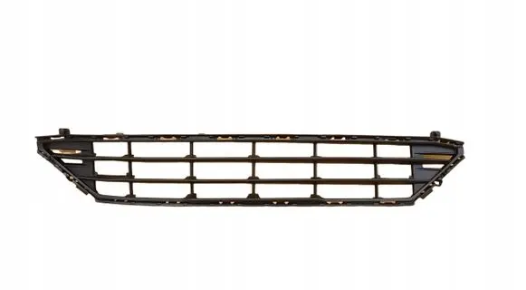 Volvo XC60 Front bumper lower grill 32296070