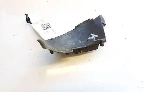 Subaru Outback Wiper trim 01423AJ010